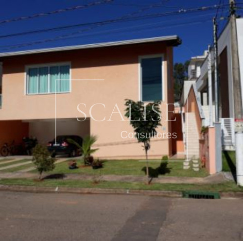 Imagem 8 de 30 de Casa - Ca00029 - 70039380