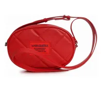 Comprar Bolsa Celine Maria Gueixa Vermelho- Premium