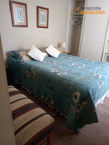 Imagen 19 de 26 de Venta Dpto/puertas Del Mar/3 Dormitorios/2 Baños/1estac.