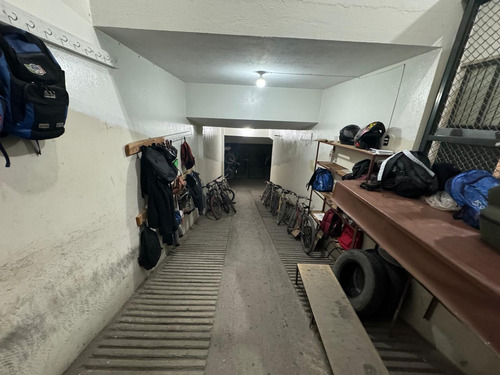 Bodega En Venta Las Trojes, León, Gto