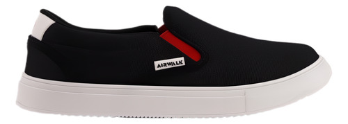 Oxford Prepa Ve3636244 Ajustable Elastica Logo Grabado