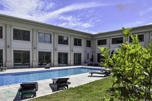 Apartamento - Punta Del Este