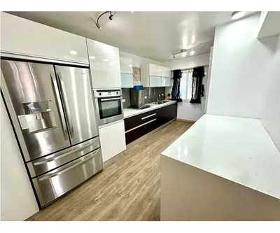 Apartamento en alquiler