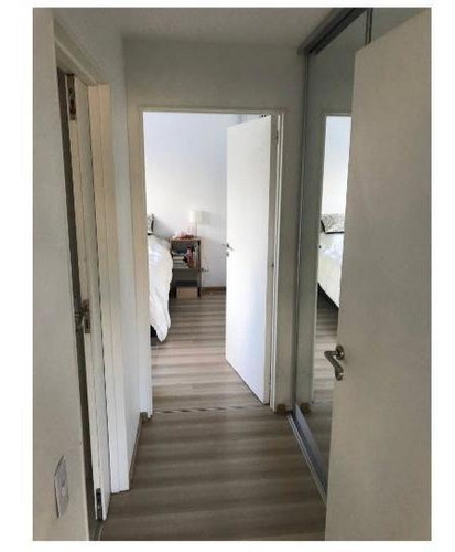Imagen 5 de 16 de Departamento En Venta 2 Ambientes Vicente López