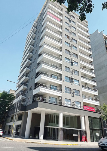 Departamento En Venta En San Cristobal