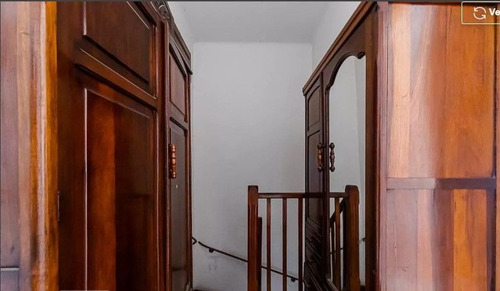 Imagem 3 de 30 de Casa Em Ipiranga, São Paulo/sp De 200m² 3 Quartos À Venda Por R$ 960.000,00 - Ca1692704-s