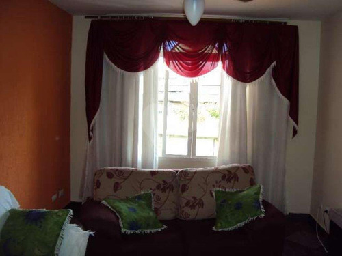 Imagem 5 de 30 de Casa Térrea Residencial Com 2 Quartos À Venda, 115 M² Por R$ 450.000 - Reo61503