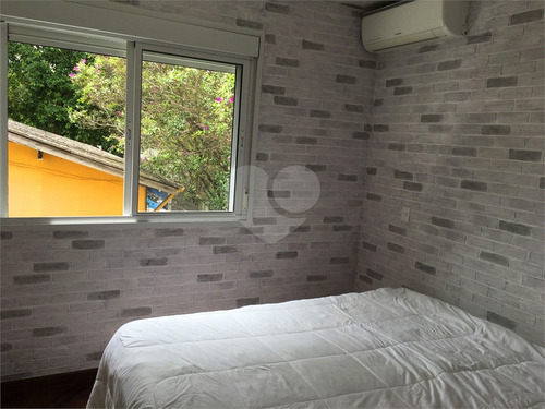 Imagem 10 de 25 de Casa Condominio Real Parque - Reo632415