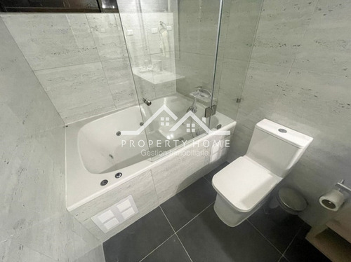 Oportunidad: Dp Duplex Remodelado 4d, Metro L Leones, Provid