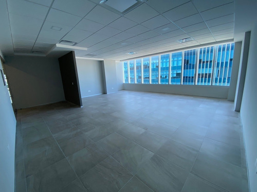 Imagen 1 de 18 de Orvit, Oficina En Renta De 67m2