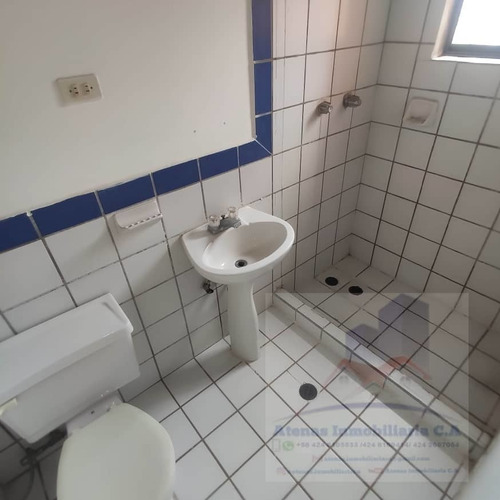 Imagen 10 de 14 de Atenas Inmobiliaria, Vende Twonhouse Cr Agua Marina Lecheria