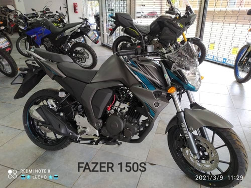 Yamaha Tenere 1200
