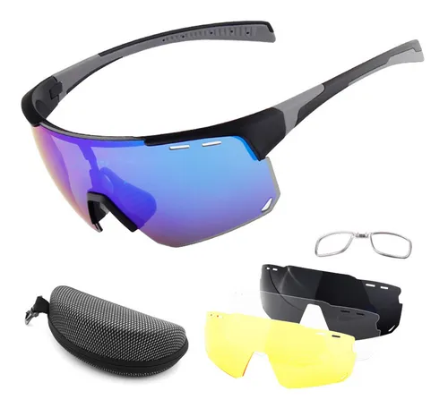 Lentes de baseball hotsell
