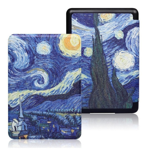 Funda Kindle Paperwhite 5 11 Gen 2021