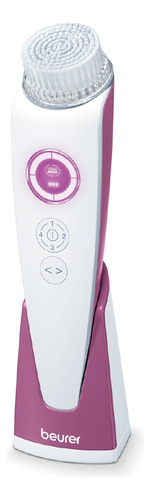 Limpiador Facial Beurer Fc96 - Kg a $495082