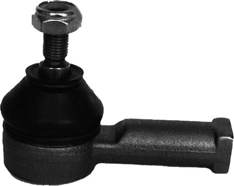 Rotula Direccion 12 X 1.5 Chevrolet Monza 1994-2012