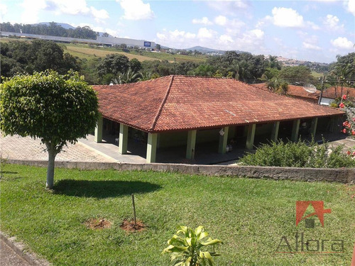 Imagem 3 de 11 de Maravilhosa Chácara No Asfalto, Casa Com Com 4 Dormitórios À Venda, 9000 M² Por R$ 1.300.000 - Curitibanos - Bragança Paulista/sp - Ch0035