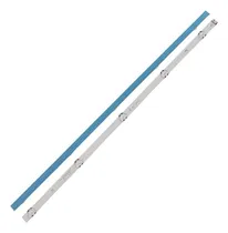 Comprar Kit 2 Barras De Led 32lh510b 32lf510b 32lj600b 32lh570b