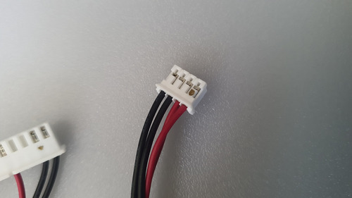 Cable De Video Para Tv Onn Roku Tv 50d1bu Fatsc Serie A66 (Usado)