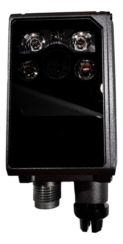 Keyence Sr-x100 Lector De Códigos De Última Generación Nuevo