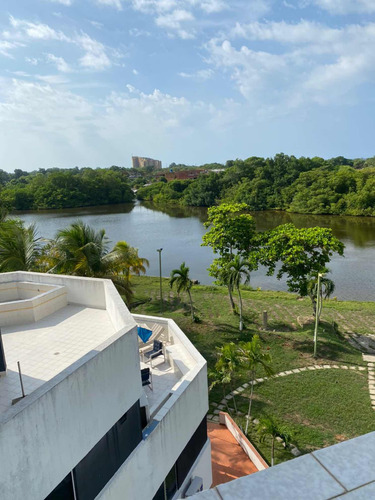 Apartamento Rio Chico