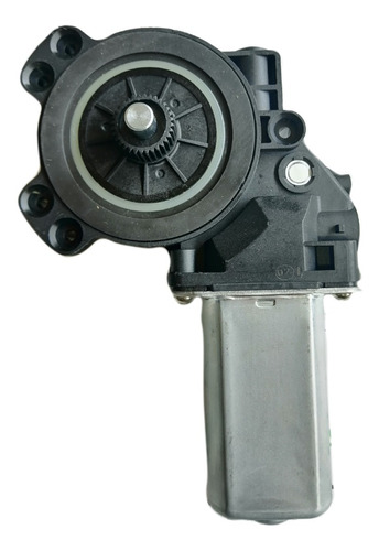 Motor Elevavidrio Compatible Tucson Ix-35 Izq