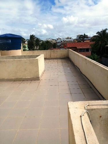 Imagem 30 de 30 de Casa A Venda Na Praia Do Flamengo 4 Quartos Sendo 2 Suites - Hei405 - 34661647