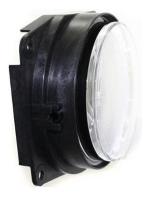 Hummer H3 2006 - 2010 Faro Antiniebla Derecho Nuevo!!!