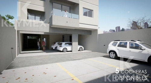 Local A Estrenar En 19 Entre 48 Y 49 - La Plata