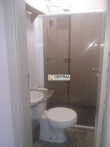 Imagem 16 de 30 de Casa Com 3 Dormitórios À Venda, 182 M² Por R$ 420.000,00 - Pituaçu - Salvador/ba - Ca0278
