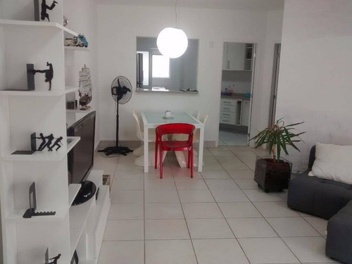 Apartamento Com 4 Dormitórios À Venda, 178 M² Por R$ 2.500.000,00 - Riviera - Módulo 7 - Bertioga/sp - Ap0916