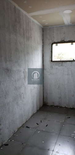 Imagem 23 de 25 de Casa A Venda No Bairro Albuquerque Em Teresópolis - Rj. - Ca-04001-1