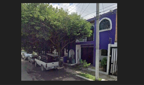 Casa En Venta En Jalisco Eo