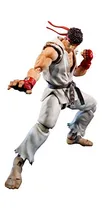 Comprar Bandai Tamashii Nations  Figuarts Ryu Street Fighter Hnfuo