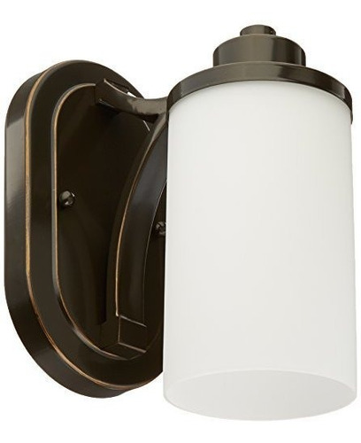 Brand: Artcraft Lighting Parkdale 1-luz De