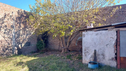 Locales En Venta En Arrecifes