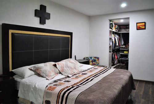 Imagen 10 de 10 de Depto De Lujo En Venta 180m2 Habitables-trató Directo