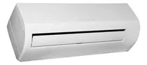 Comprar Aire Acondicionado Inverter Panavox Pss-12 Inv 12000 Btu