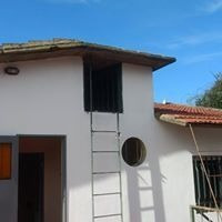 Alquiler Ph 6 Ambientes Garage Terraza Parque Avellaneda