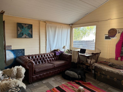 Casa En Venta En San Martín De Los Andes, Barrio Kaleuche, Neuquén, Patagonia Argentina