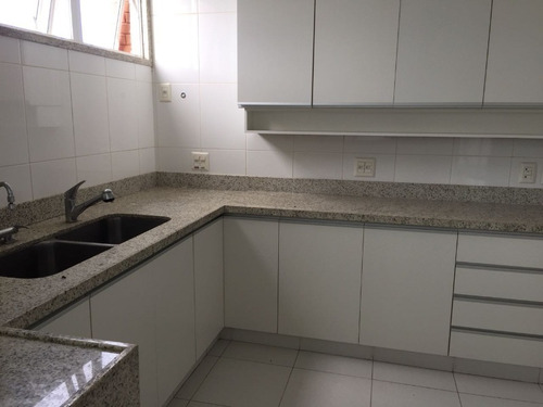 Apartamento - Lri1270 - 32875828