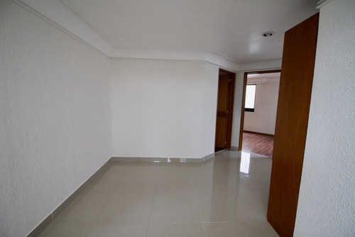 Imagen 19 de 20 de Casa En Cerrada Con Doble Vigilancia Hacienda Palmas