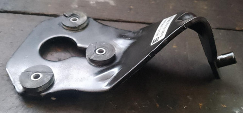 Soporte Bomba Auxiliar Calefaccion Audi A3 1.8 2.0 Original (Usado)