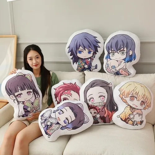 Cojin almohada sale