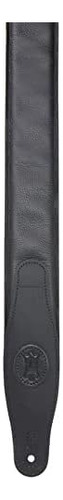 Levy Leathers 2.5 Cirro Series Garming Leather Leather De Cu