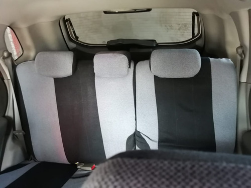 Hyundai - Tucson Gl Gaa-4x22 Tm