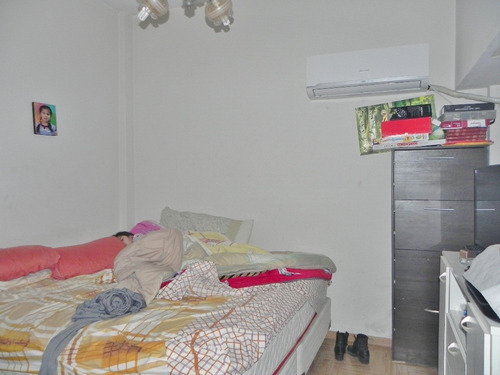 Ph En Venta En San Justo