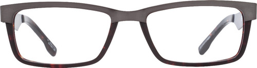 Imagen 2 de 6 de Lentes Ópticos Spy Optic Holden
