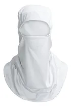 Comprar Escafandra Cofia Ninja Tela (100 Piezas)