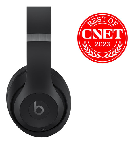 Audífonos Beats Studio Pro - Wireless Bluetooth Noise Cancel